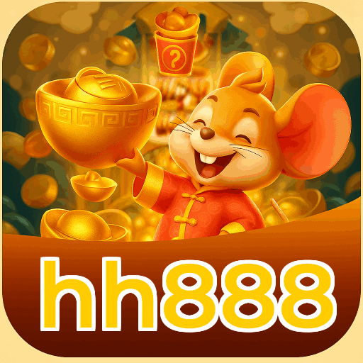 hh888.com - Cassino Online e Apostas Esportivas com Licença MGA - hh888